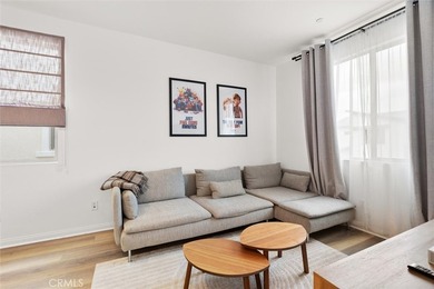 Welcome to 893 Longhorn Way, a beautifully upgraded residence - photo 19