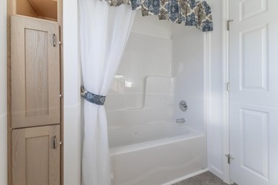 RENT-TO-OWN OPTION AVAILABLE! Welcome to Coastal Estates Mobile - photo 20