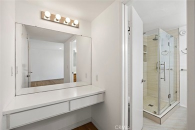 2869 Zell Dr - photo 20