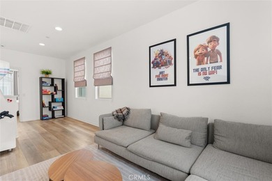 Welcome to 893 Longhorn Way, a beautifully upgraded residence - photo 20