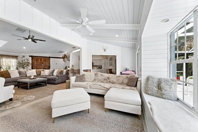 Welcome to this beautifully updated 4-bedroom, 3-bathroom home - photo 20