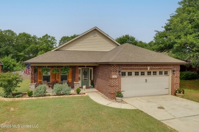 Welcome to your next chapter in Gulfport. This beautifully - photo 1