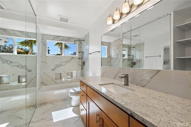 2869 Zell Dr - photo 21