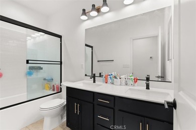 Welcome to 893 Longhorn Way, a beautifully upgraded residence - photo 21