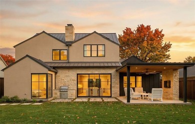 Lakes of Coppell Home For Sale in Coppell Texas