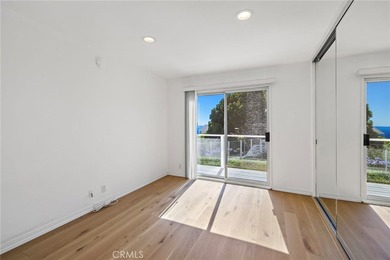 2869 Zell Dr - photo 22
