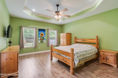 Welcome to your next chapter in Gulfport. This beautifully - photo 3