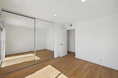 2869 Zell Dr - photo 23