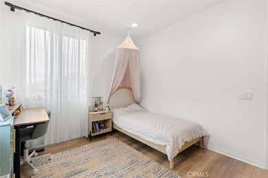 Welcome to 893 Longhorn Way, a beautifully upgraded residence - photo 23