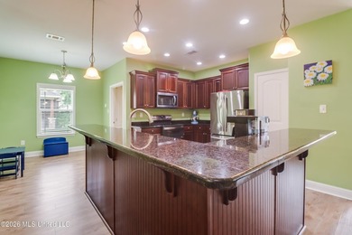 Welcome to your next chapter in Gulfport. This beautifully - photo 4