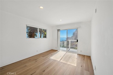 2869 Zell Dr - photo 24