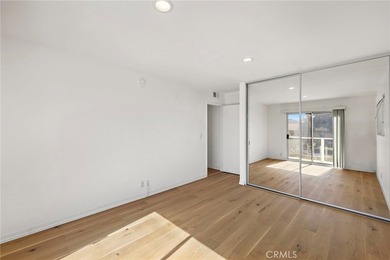 2869 Zell Dr - photo 25