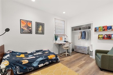 Welcome to 893 Longhorn Way, a beautifully upgraded residence - photo 25