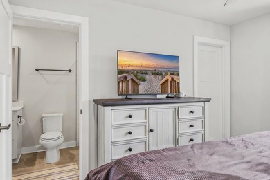 Welcome to Grande Dunes North Village, one of Myrtle Beach's - photo 26