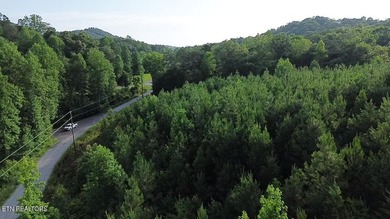 Discover the peaceful beauty of Highland Shores, a scenic rural - photo 6