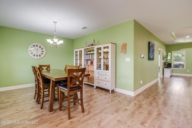 Welcome to your next chapter in Gulfport. This beautifully - photo 6