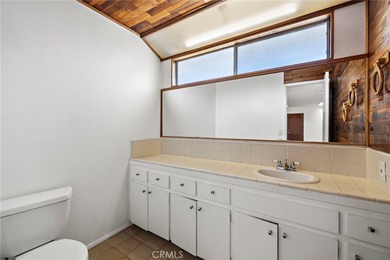 2869 Zell Dr - photo 26