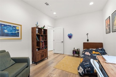 Welcome to 893 Longhorn Way, a beautifully upgraded residence - photo 26