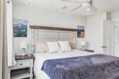 Welcome to Grande Dunes North Village, one of Myrtle Beach's - photo 27