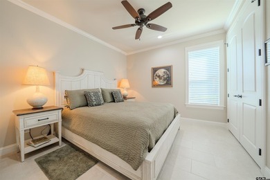Stunning waterfront custom home in prestigious Royal Oaks - photo 27