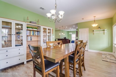 Welcome to your next chapter in Gulfport. This beautifully - photo 7