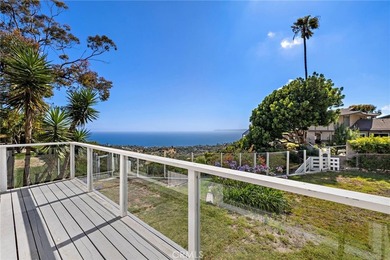 2869 Zell Dr - photo 27