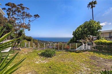2869 Zell Dr - photo 28