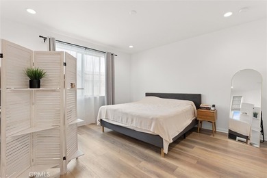 Welcome to 893 Longhorn Way, a beautifully upgraded residence - photo 28