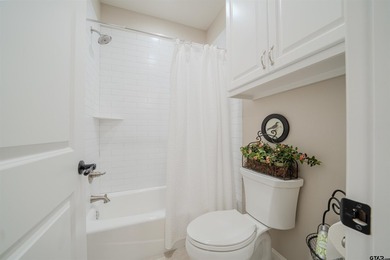 Stunning waterfront custom home in prestigious Royal Oaks - photo 29