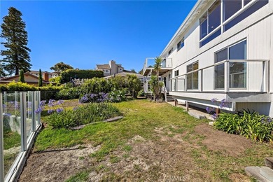 2869 Zell Dr - photo 29