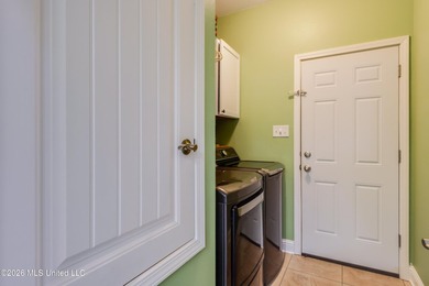 Welcome to your next chapter in Gulfport. This beautifully - photo 10