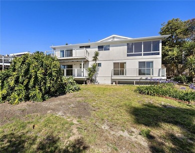 2869 Zell Dr - photo 30