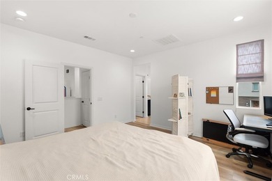 Welcome to 893 Longhorn Way, a beautifully upgraded residence - photo 30
