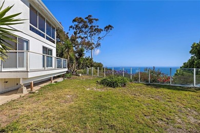 2869 Zell Dr - photo 31