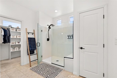 Welcome to 893 Longhorn Way, a beautifully upgraded residence - photo 31