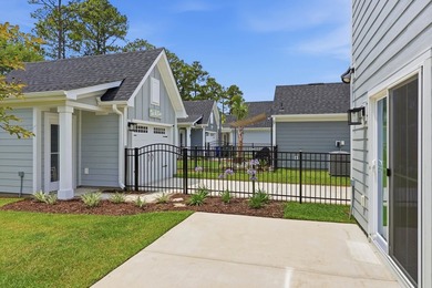 Welcome to Grande Dunes North Village, one of Myrtle Beach's - photo 32