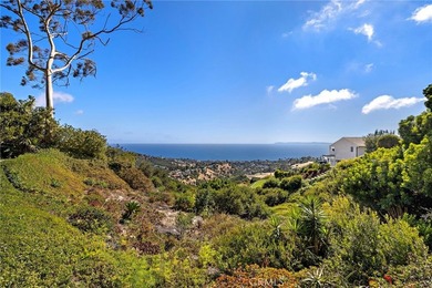 2869 Zell Dr - photo 32