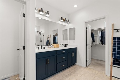Welcome to 893 Longhorn Way, a beautifully upgraded residence - photo 32