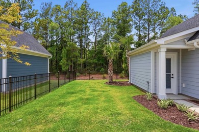 Welcome to Grande Dunes North Village, one of Myrtle Beach's - photo 33