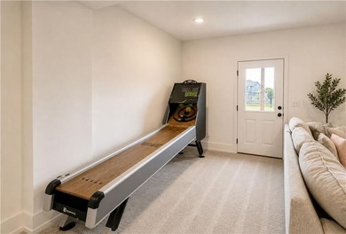 *$12,000 Seller Credit* Welcome to this stunning two-story home - photo 33