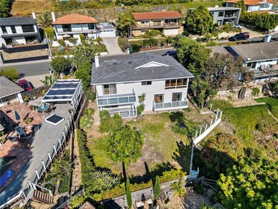 2869 Zell Dr - photo 33