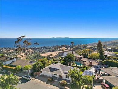 2869 Zell Dr - photo 34