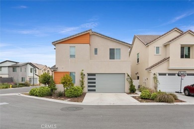 Welcome to 893 Longhorn Way, a beautifully upgraded residence - photo 34