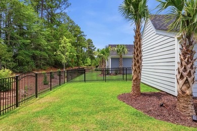 Welcome to Grande Dunes North Village, one of Myrtle Beach's - photo 35