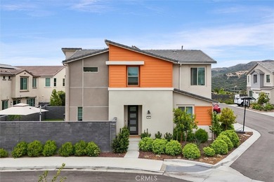 Welcome to 893 Longhorn Way, a beautifully upgraded residence - photo 35