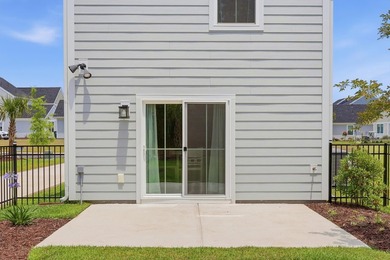 Welcome to Grande Dunes North Village, one of Myrtle Beach's - photo 36