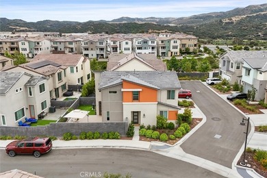 Welcome to 893 Longhorn Way, a beautifully upgraded residence - photo 36