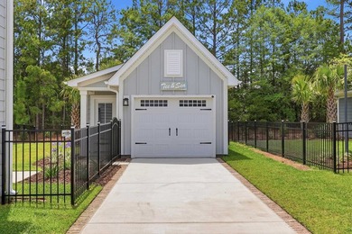 Welcome to Grande Dunes North Village, one of Myrtle Beach's - photo 37
