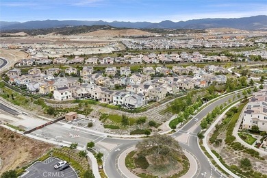 Welcome to 893 Longhorn Way, a beautifully upgraded residence - photo 37