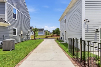Welcome to Grande Dunes North Village, one of Myrtle Beach's - photo 38